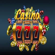 bet092