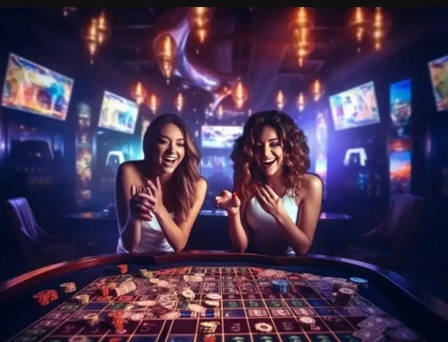 bet092