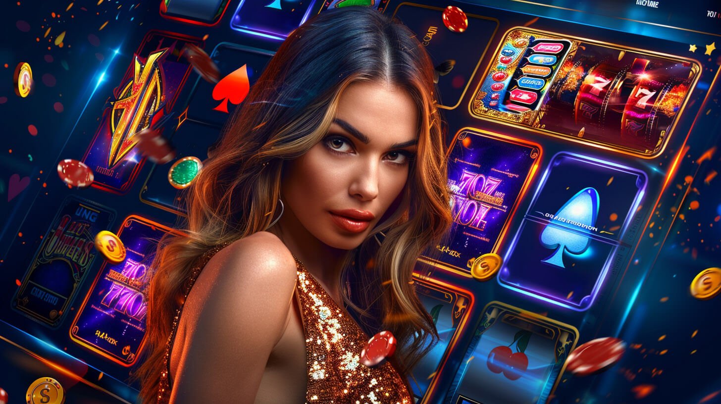 bet092