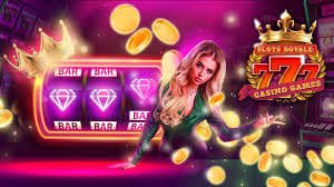 bet092