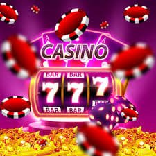 bet092