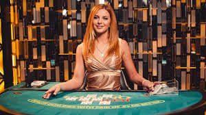 bet092