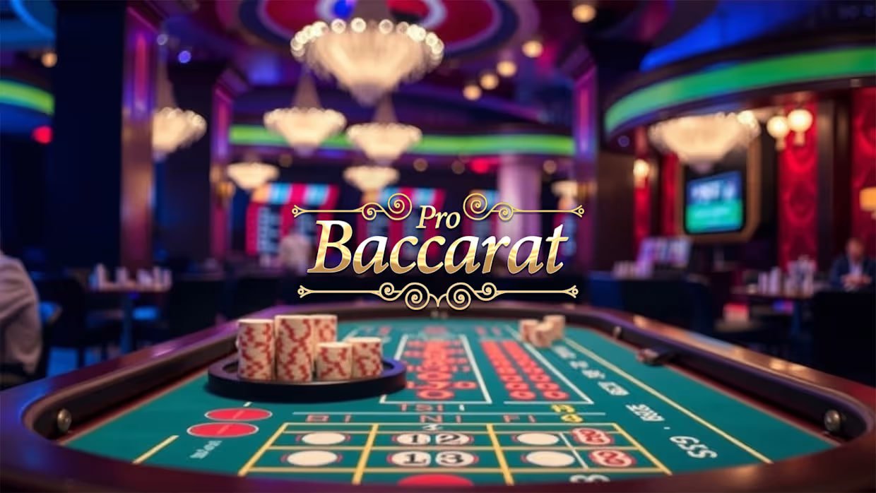 bet092