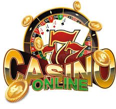 bet092