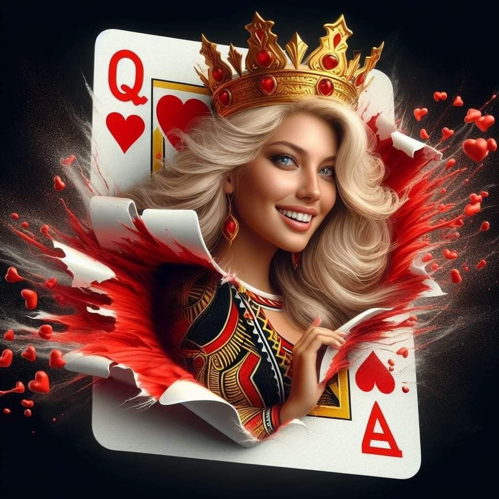 bet092