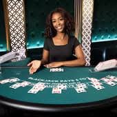 bet092