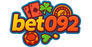 bet092